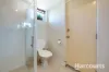 7 Shelley Place, Kallaroo, WA 6025-Image