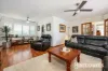 7 Shelley Place, Kallaroo, WA 6025-Image