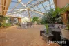 7 Shelley Place, Kallaroo, WA 6025-Image