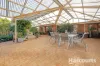 7 Shelley Place, Kallaroo, WA 6025-Image