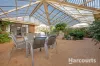 7 Shelley Place, Kallaroo, WA 6025-Image
