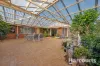 7 Shelley Place, Kallaroo, WA 6025-Image