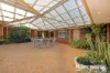 7 Shelley Place, Kallaroo, WA 6025-Image