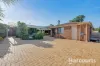 7 Shelley Place, Kallaroo, WA 6025-Image