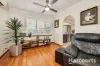 7 Shelley Place, Kallaroo, WA 6025-Image