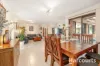 7 Shelley Place, Kallaroo, WA 6025-Image