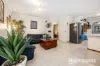 7 Shelley Place, Kallaroo, WA 6025-Image
