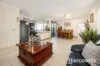 7 Shelley Place, Kallaroo, WA 6025-Image