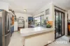 7 Shelley Place, Kallaroo, WA 6025-Image