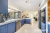 7 Shelley Place, Kallaroo, WA 6025-Image