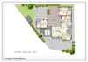 7 Shelley Place, Kallaroo, WA 6025-Floorplan
