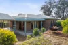 7 Shelley Street, Spring Gully, Vic 3550