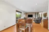 7 Shelley Street, Spring Gully, Vic 3550-Image