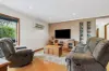 7 Shelley Street, Spring Gully, Vic 3550-Image