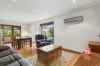 7 Shelley Street, Spring Gully, Vic 3550-Image