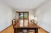7 Shelley Street, Spring Gully, Vic 3550-Image
