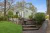 7 Shelley Street, Spring Gully, Vic 3550-Image