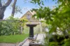 7 Shelley Street, Spring Gully, Vic 3550-Image