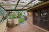 7 Shelley Street, Spring Gully, Vic 3550-Image