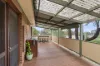 7 Shelley Street, Spring Gully, Vic 3550-Image