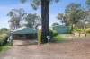 7 Shelley Street, Spring Gully, Vic 3550-Image
