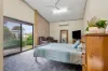 7 Shelley Street, Spring Gully, Vic 3550-Image