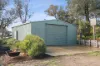 7 Shelley Street, Spring Gully, Vic 3550-Image