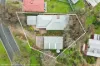 7 Shelley Street, Spring Gully, Vic 3550-Image