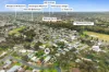 7 Shelley Street, Spring Gully, Vic 3550-Image