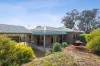 7 Shelley Street, Spring Gully, Vic 3550-Image