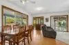 7 Shelley Street, Spring Gully, Vic 3550-Image