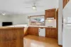 7 Shelley Street, Spring Gully, Vic 3550-Image