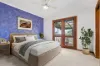 7 Shelley Street, Spring Gully, Vic 3550-Image