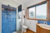 7 Shelley Street, Spring Gully, Vic 3550-Image