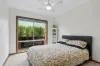 7 Shelley Street, Spring Gully, Vic 3550-Image