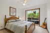 7 Shelley Street, Spring Gully, Vic 3550-Image