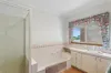 7 Shelley Street, Spring Gully, Vic 3550-Image