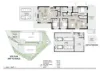 7 Shelley Street, Spring Gully, Vic 3550-Floorplan