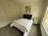 7 Sheoak Court, Boddington, WA 6390-Image