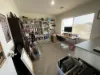 7 Sheoak Court, Boddington, WA 6390-Image