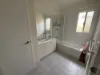 7 Sheoak Court, Boddington, WA 6390-Image
