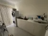 7 Sheoak Court, Boddington, WA 6390-Image