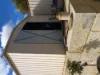 7 Sheoak Court, Boddington, WA 6390-Image