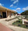 7 Sheoak Court, Boddington, WA 6390-Image