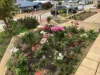 7 Sheoak Court, Boddington, WA 6390-Image