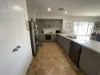 7 Sheoak Court, Boddington, WA 6390-Image