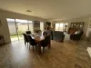 7 Sheoak Court, Boddington, WA 6390-Image