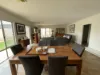 7 Sheoak Court, Boddington, WA 6390-Image