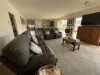 7 Sheoak Court, Boddington, WA 6390-Image