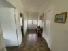 7 Sheoak Court, Boddington, WA 6390-Image
